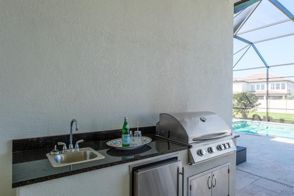 En Venta: $1,159,000 (3 camas, 3 baños, 3062 Pies cuadrados)