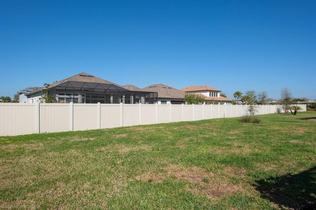 En Venta: $1,159,000 (3 camas, 3 baños, 3062 Pies cuadrados)