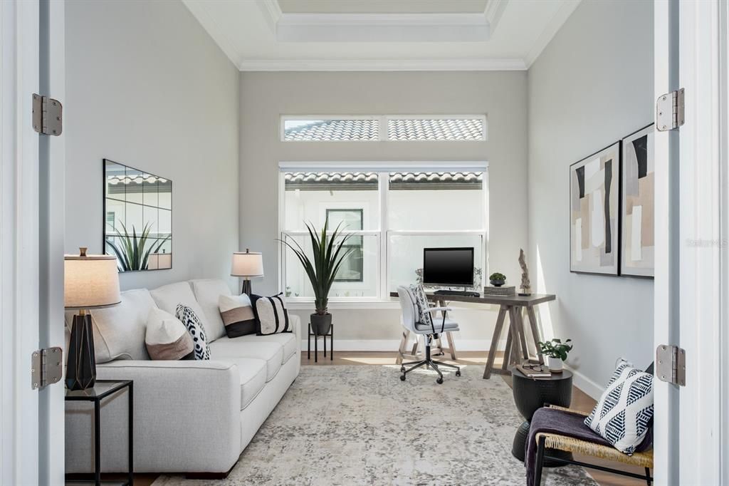 En Venta: $1,159,000 (3 camas, 3 baños, 3062 Pies cuadrados)