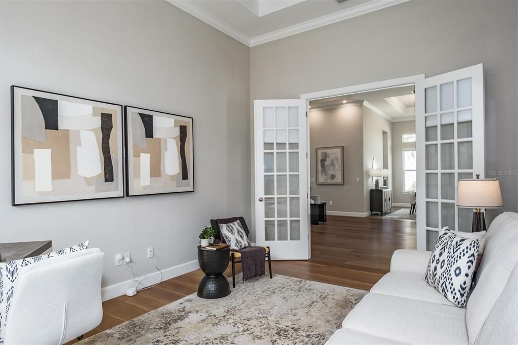 En Venta: $1,159,000 (3 camas, 3 baños, 3062 Pies cuadrados)