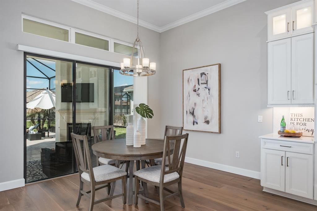 En Venta: $1,159,000 (3 camas, 3 baños, 3062 Pies cuadrados)