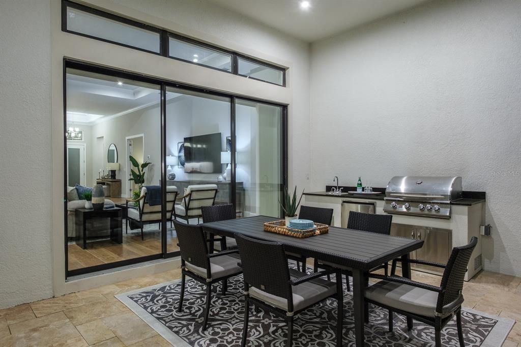 En Venta: $1,159,000 (3 camas, 3 baños, 3062 Pies cuadrados)