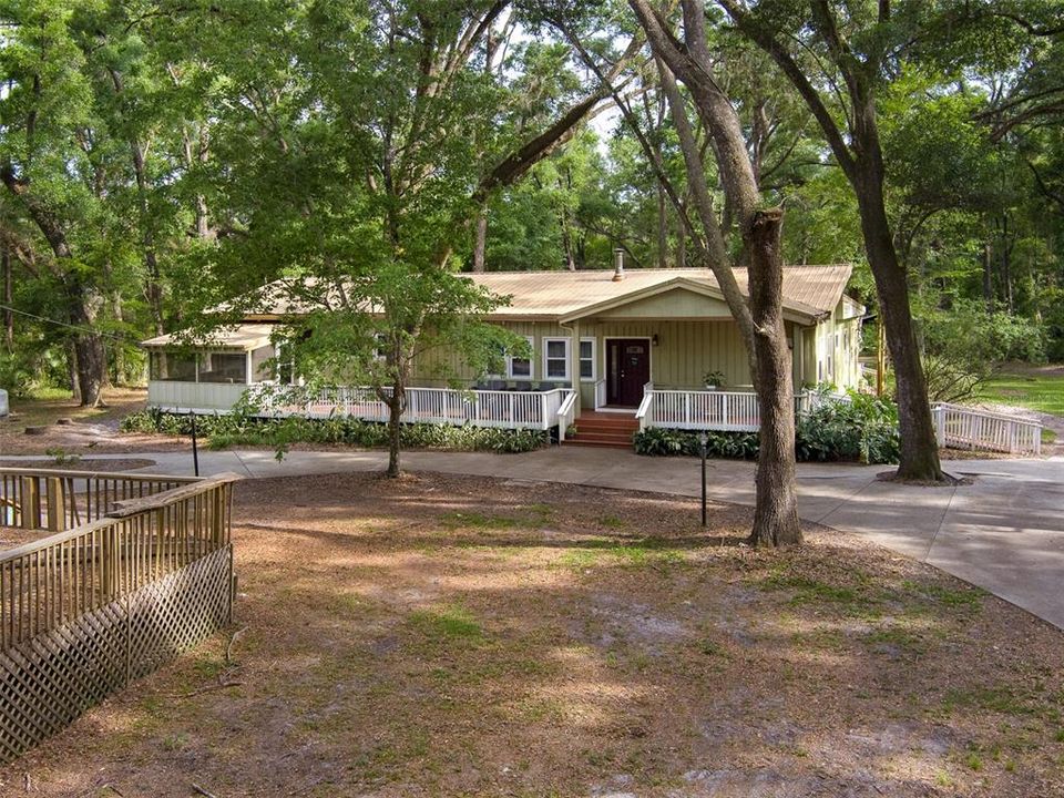 En Venta: $495,000 (4 camas, 3 baños, 2458 Pies cuadrados)