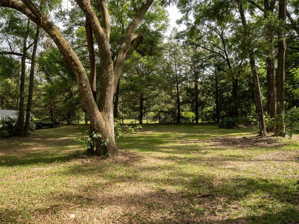 En Venta: $495,000 (4 camas, 3 baños, 2458 Pies cuadrados)