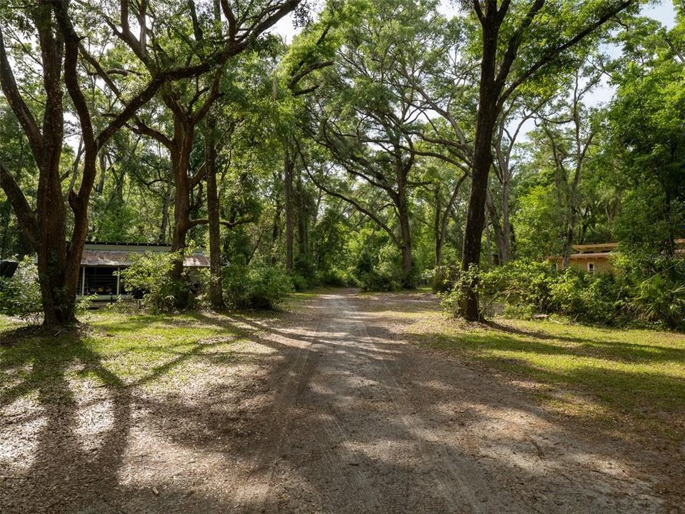 En Venta: $495,000 (4 camas, 3 baños, 2458 Pies cuadrados)