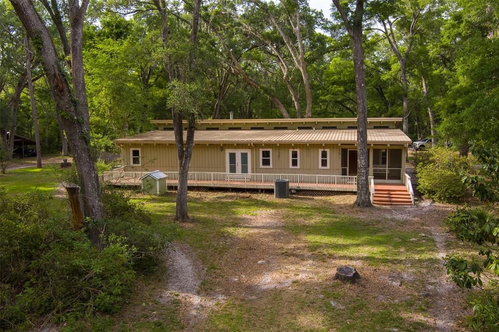 En Venta: $495,000 (4 camas, 3 baños, 2458 Pies cuadrados)