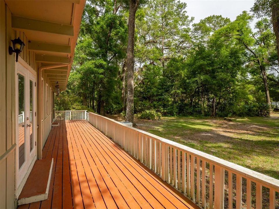 En Venta: $495,000 (4 camas, 3 baños, 2458 Pies cuadrados)