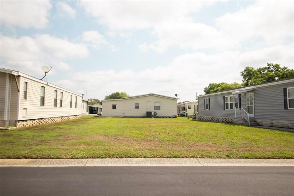 На продажу: $25,000 (0.08 acres)