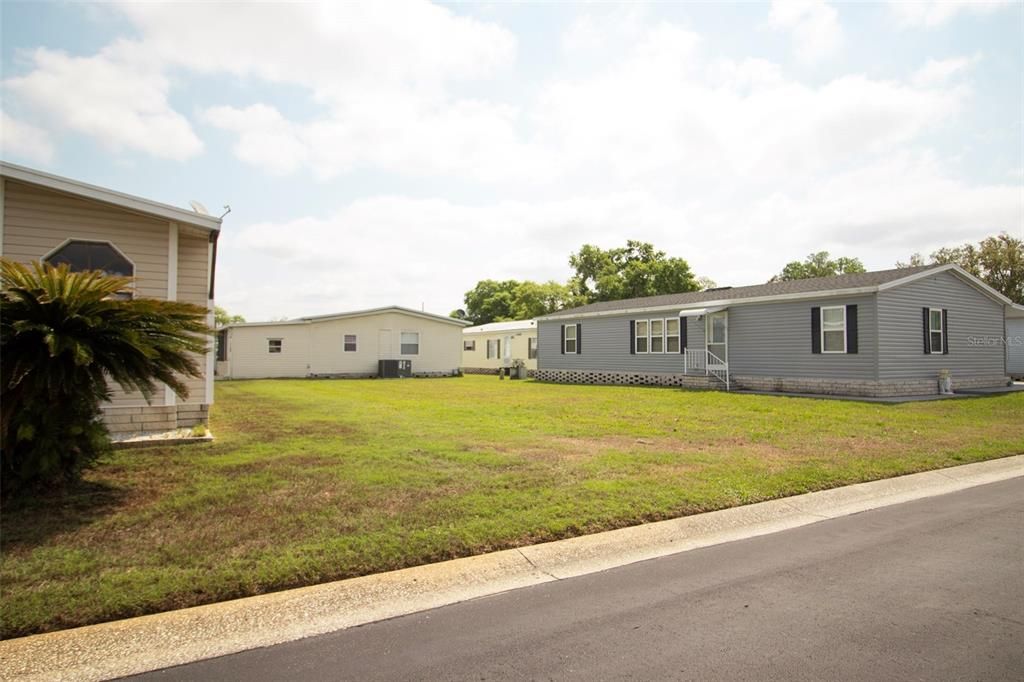 На продажу: $25,000 (0.08 acres)