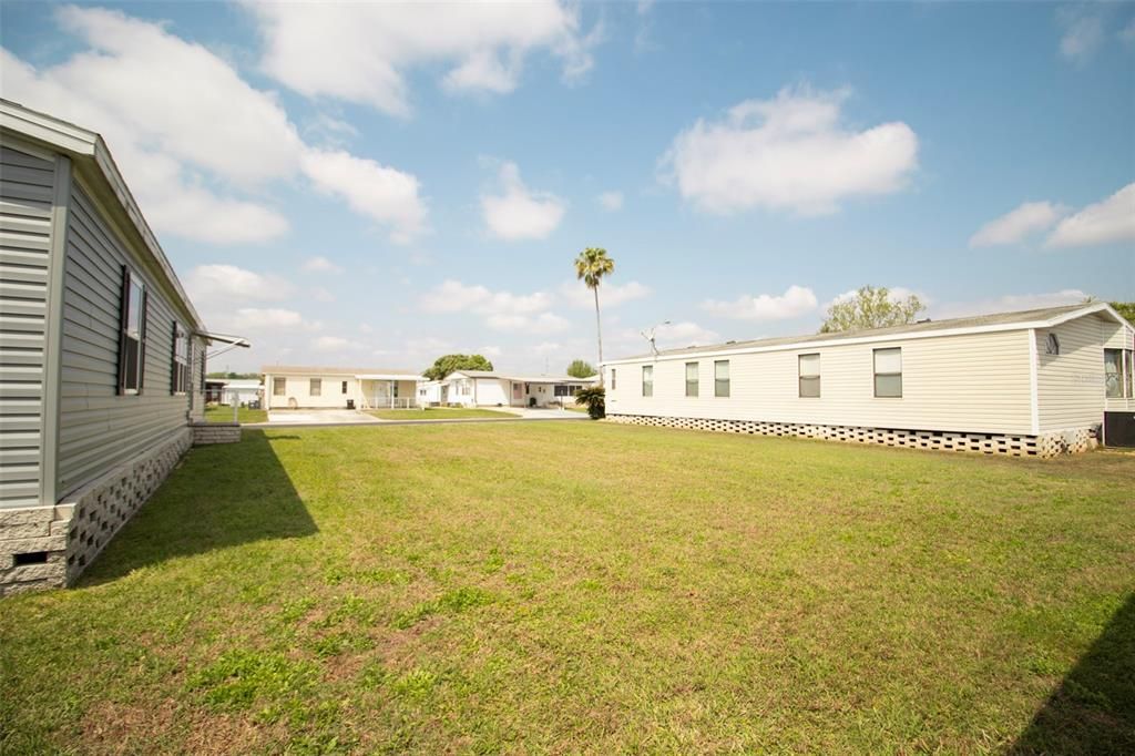 На продажу: $25,000 (0.08 acres)