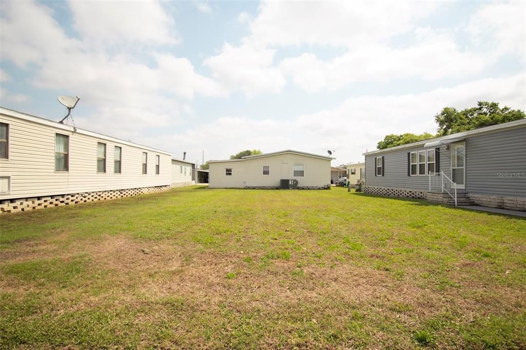 На продажу: $25,000 (0.08 acres)