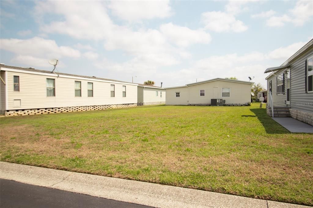 На продажу: $25,000 (0.08 acres)