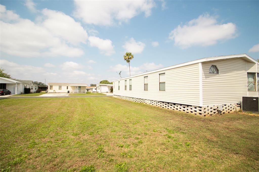 На продажу: $25,000 (0.08 acres)
