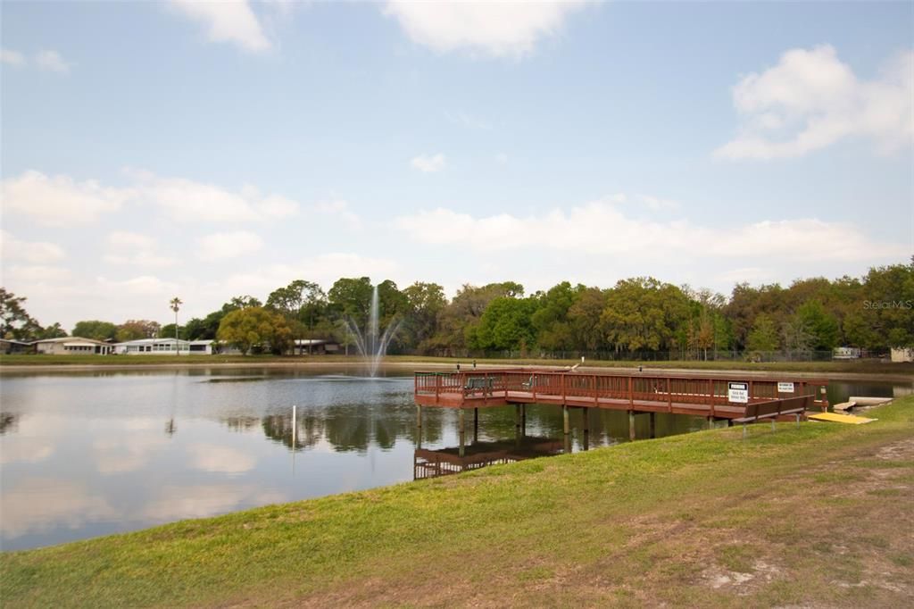 На продажу: $25,000 (0.08 acres)