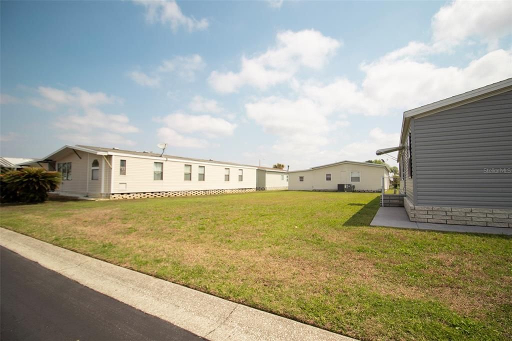 На продажу: $25,000 (0.08 acres)