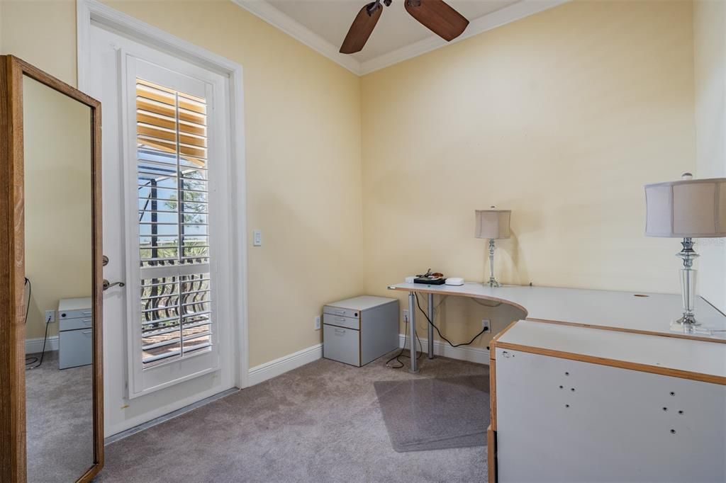 En Venta: $1,249,900 (4 camas, 4 baños, 3833 Pies cuadrados)