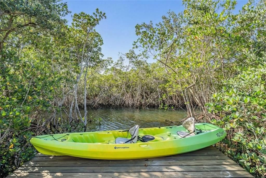 En Venta: $1,249,900 (4 camas, 4 baños, 3833 Pies cuadrados)