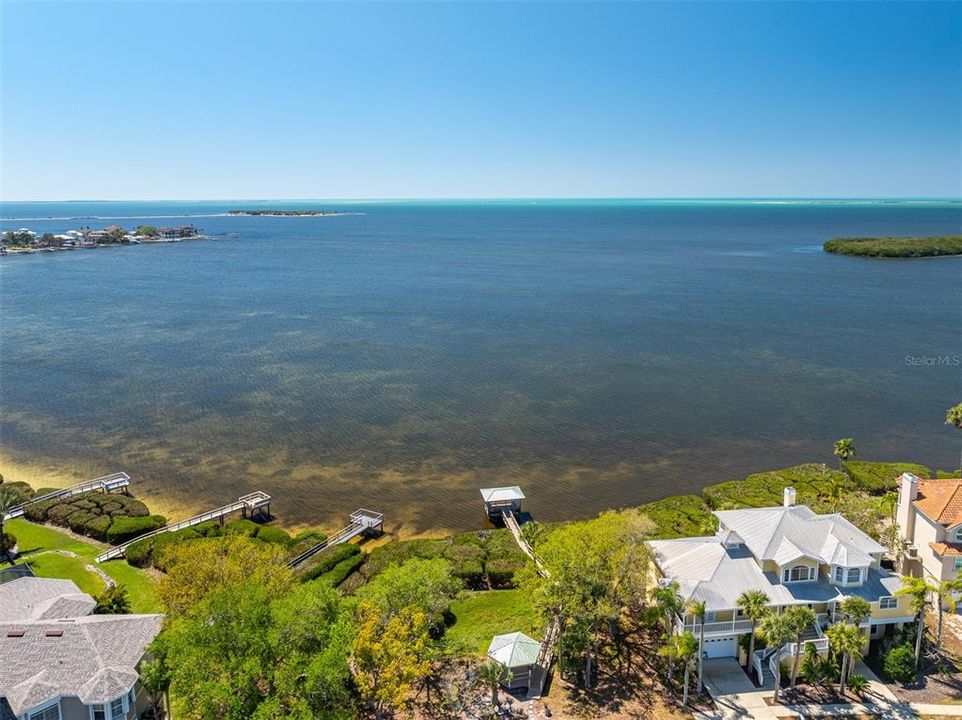 En Venta: $1,249,900 (4 camas, 4 baños, 3833 Pies cuadrados)