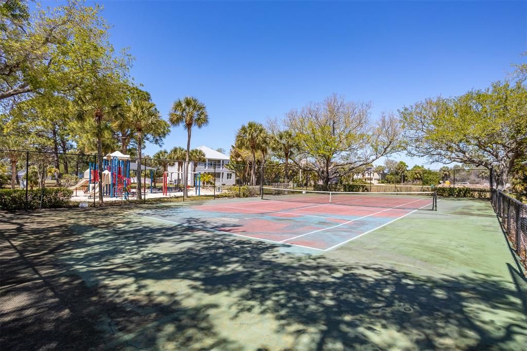 En Venta: $1,249,900 (4 camas, 4 baños, 3833 Pies cuadrados)