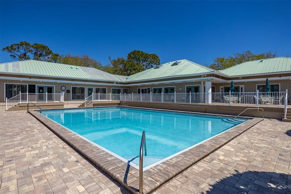 En Venta: $1,249,900 (4 camas, 4 baños, 3833 Pies cuadrados)