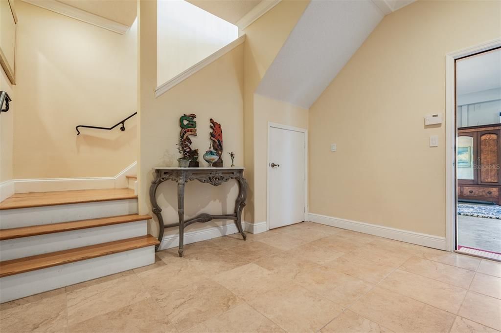 En Venta: $1,249,900 (4 camas, 4 baños, 3833 Pies cuadrados)