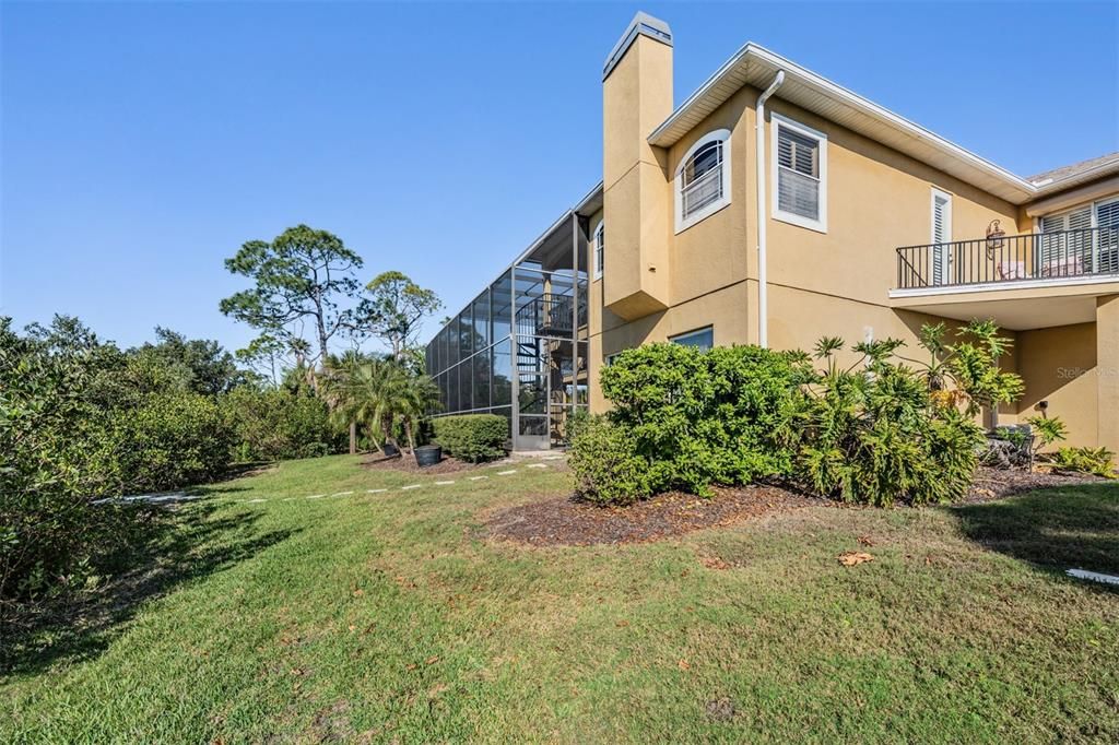 En Venta: $1,249,900 (4 camas, 4 baños, 3833 Pies cuadrados)