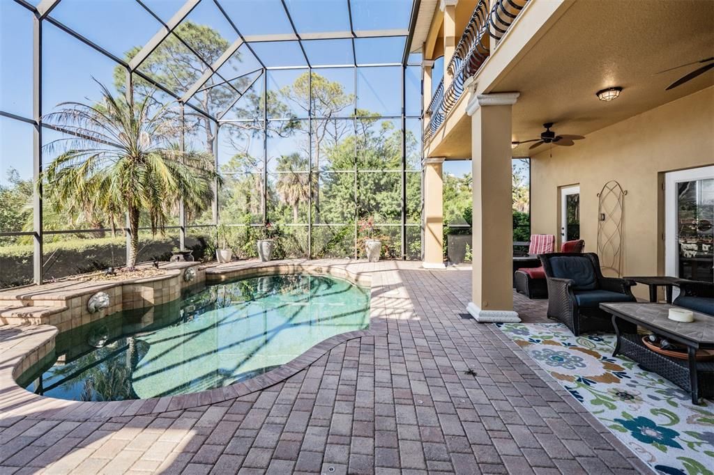 En Venta: $1,249,900 (4 camas, 4 baños, 3833 Pies cuadrados)