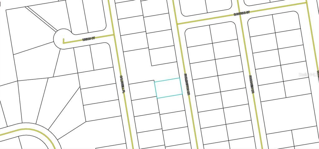 待售: $5,500 (0.23 acres)