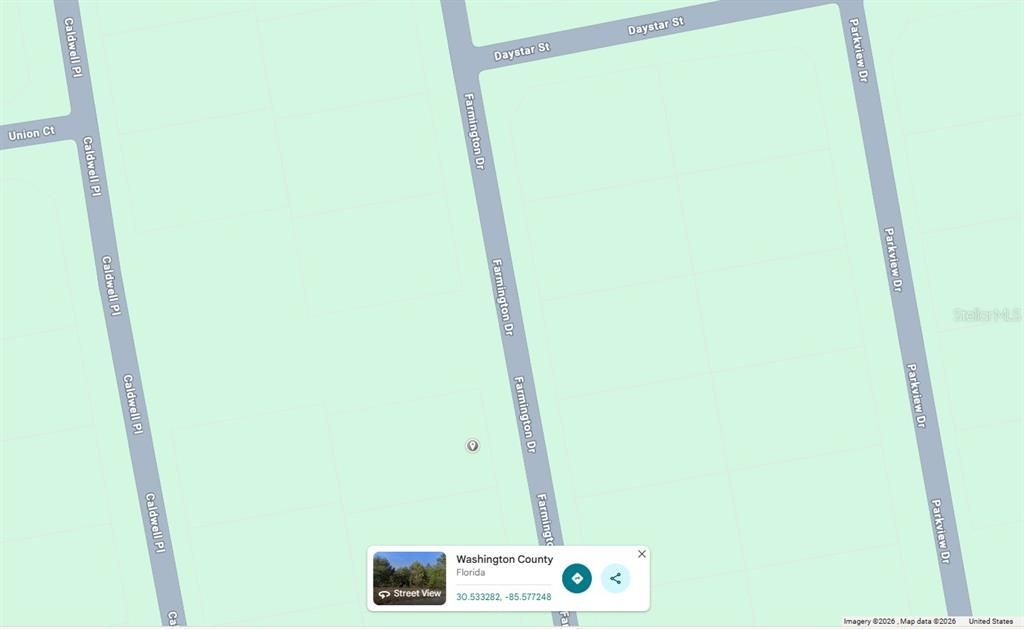 待售: $5,500 (0.23 acres)