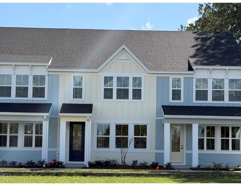 Recently Sold: $307,370 (3 beds, 2 baths, 1687 Square Feet)