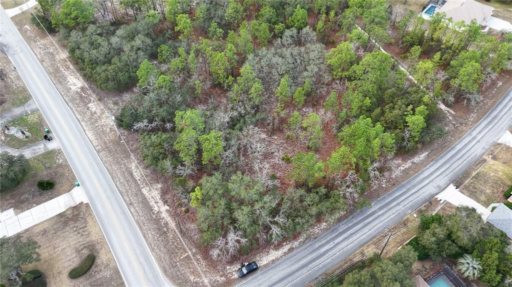 На продажу: $48,999 (0.85 acres)