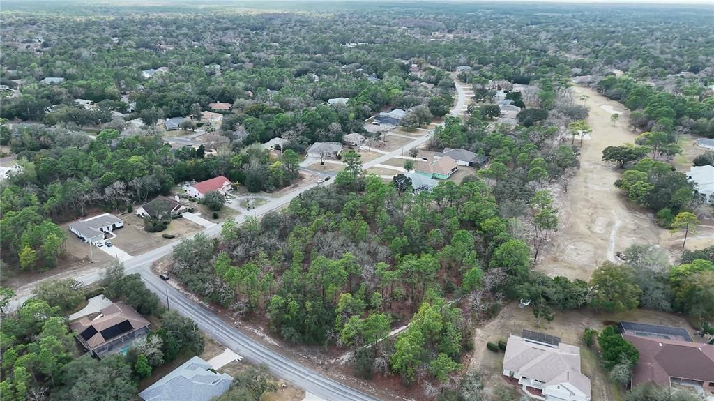 На продажу: $48,999 (0.85 acres)