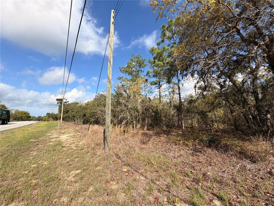 На продажу: $48,999 (0.85 acres)