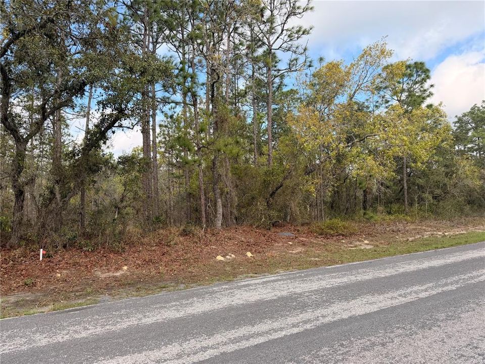 На продажу: $48,999 (0.85 acres)