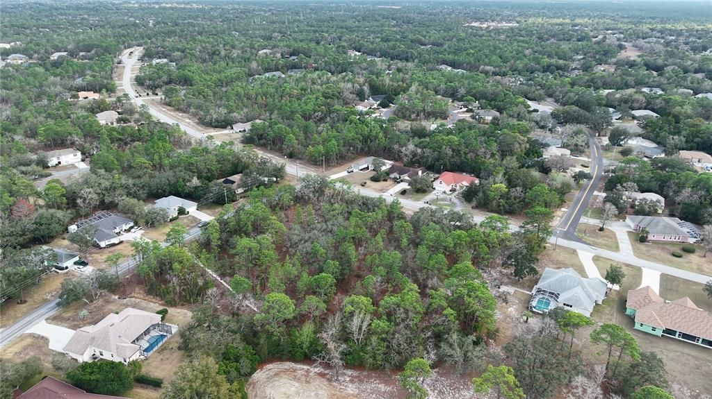 На продажу: $48,999 (0.85 acres)