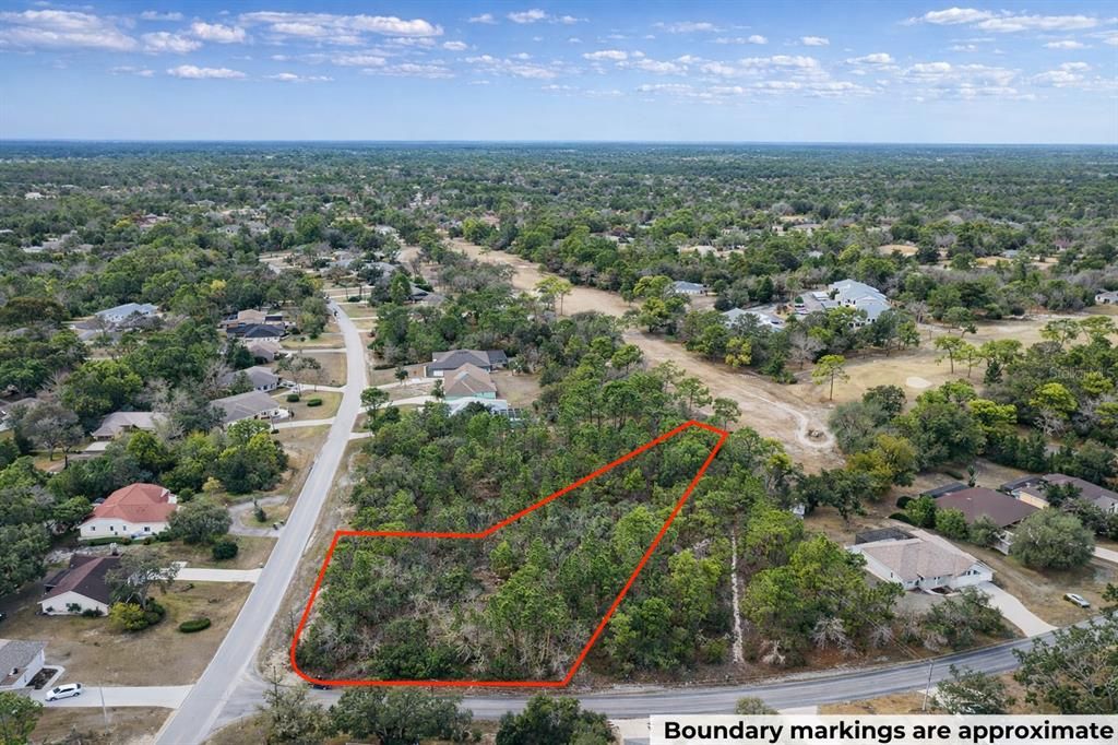 На продажу: $48,999 (0.85 acres)