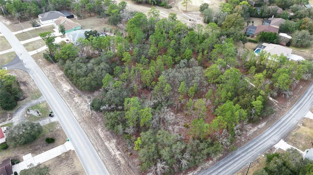 На продажу: $48,999 (0.85 acres)