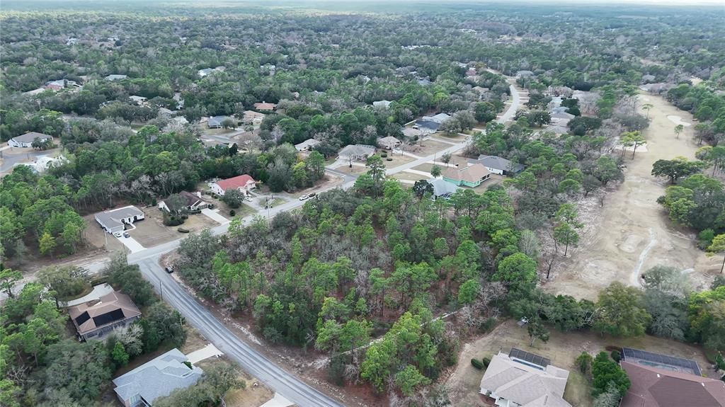 На продажу: $48,999 (0.85 acres)