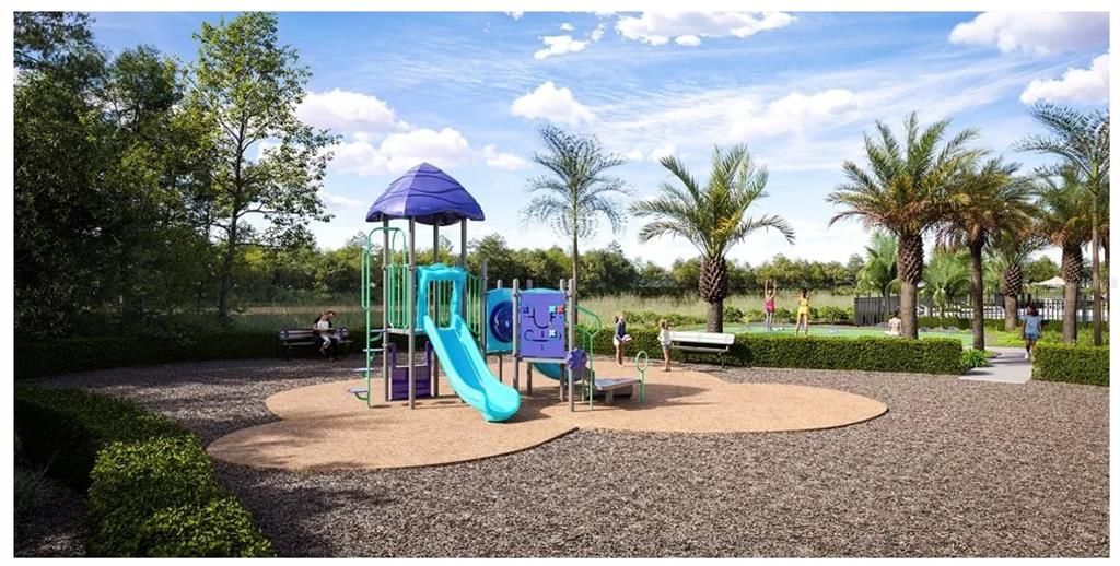 Activo con contrato: $465,000 (4 camas, 3 baños, 2567 Pies cuadrados)