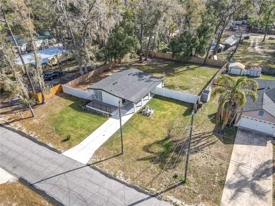 Activo con contrato: $259,900 (3 camas, 2 baños, 960 Pies cuadrados)