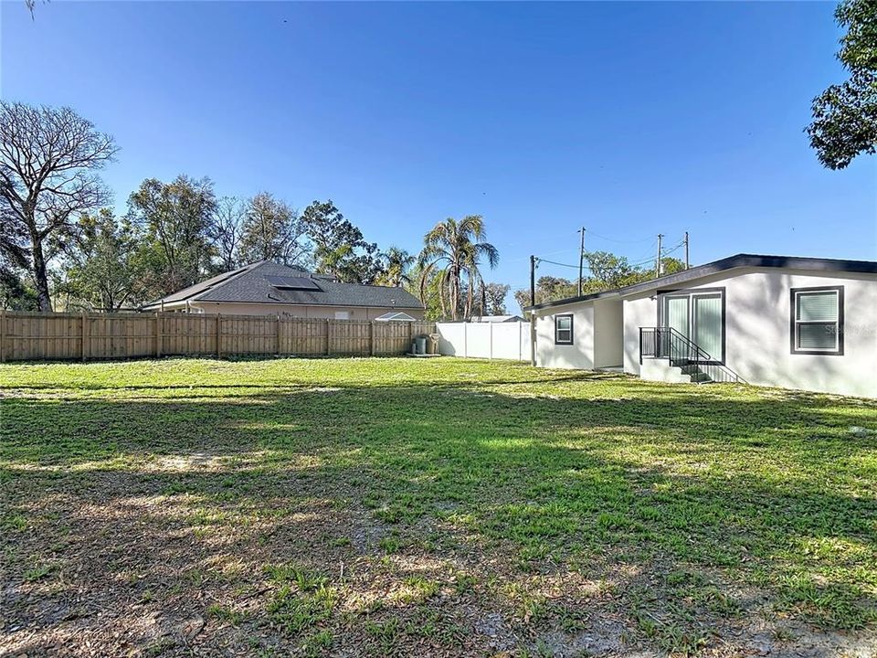 Activo con contrato: $259,900 (3 camas, 2 baños, 960 Pies cuadrados)