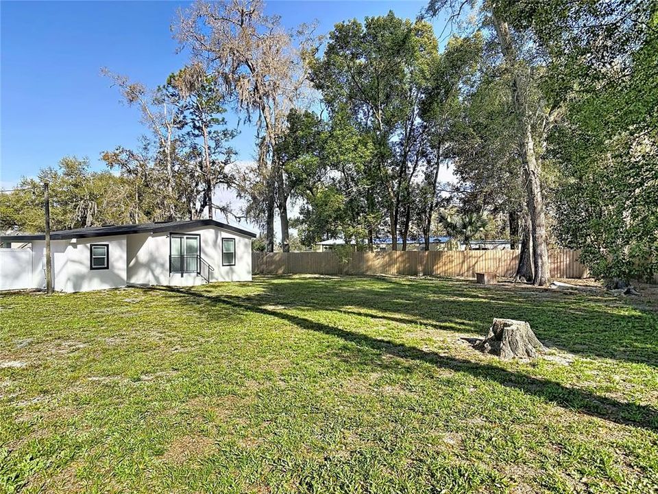 Activo con contrato: $259,900 (3 camas, 2 baños, 960 Pies cuadrados)