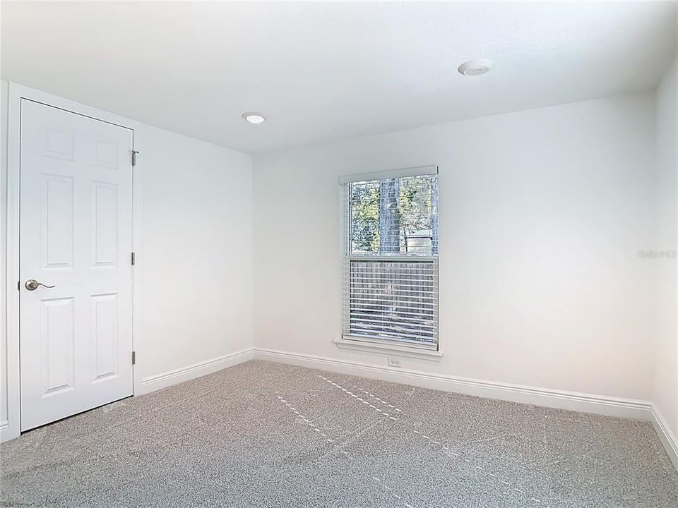 Activo con contrato: $259,900 (3 camas, 2 baños, 960 Pies cuadrados)