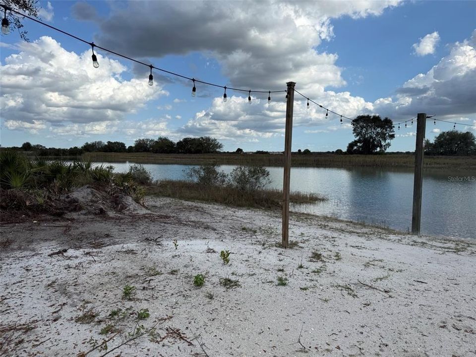 Recently Sold: $169,900 (2.50 acres)