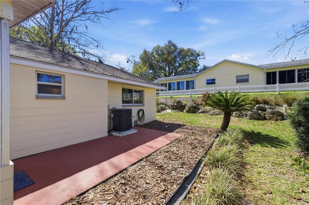 En Venta: $139,900 (2 camas, 2 baños, 1228 Pies cuadrados)