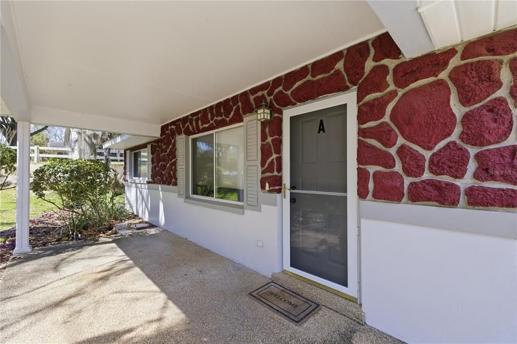 En Venta: $139,900 (2 camas, 2 baños, 1228 Pies cuadrados)