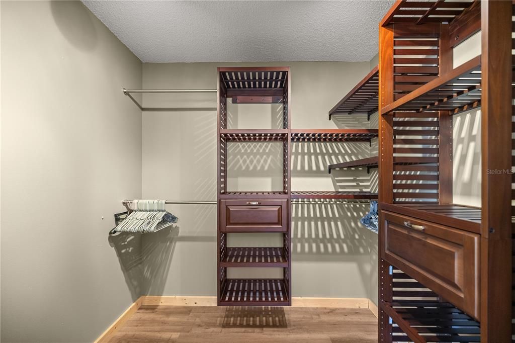 En Venta: $139,900 (2 camas, 2 baños, 1228 Pies cuadrados)