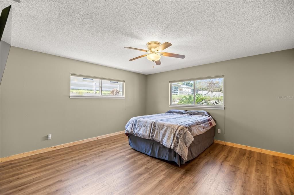 En Venta: $139,900 (2 camas, 2 baños, 1228 Pies cuadrados)