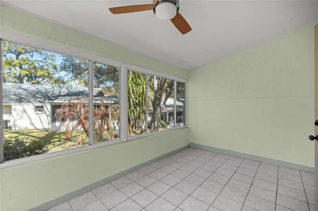 En Venta: $139,900 (2 camas, 2 baños, 1228 Pies cuadrados)