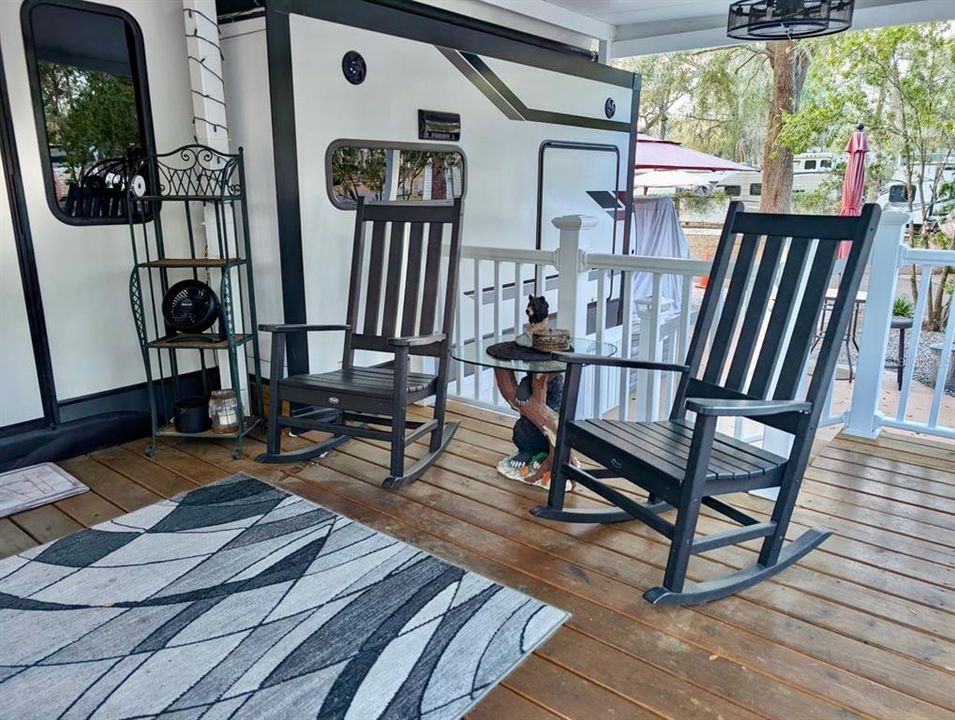 待售: $148,000 (0.10 acres)